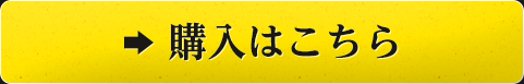 購入はこちら