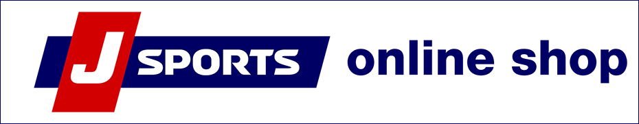 Jsports onlineshop