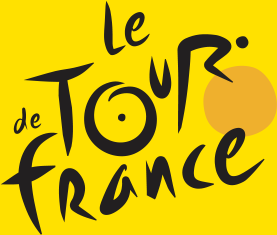 ツールドフランス